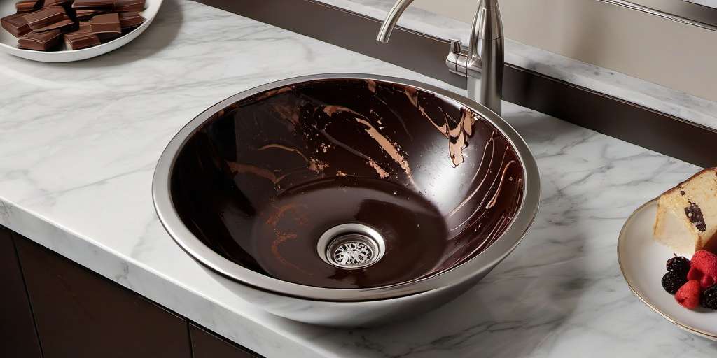 desatascador mercadona