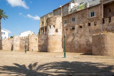 Mejores fontaneros en Alzira
