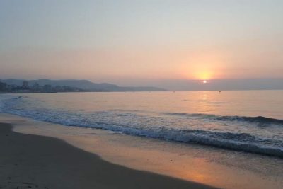 Mejores fontaneros Benicasim