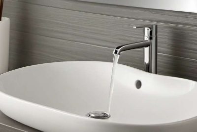 limpieza y desatascos de sifones de lavabos